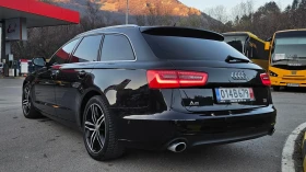 Audi A6 3 ka 245 2012 ������ | Mobile.bg � ����� ������ 3