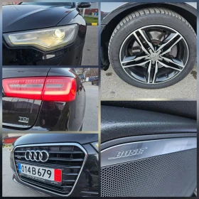 Audi A6 3 ka 245 2012 ������ | Mobile.bg � ����� ������ 15