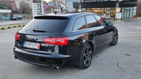 Audi A6 3 ka 245 2012 ������ | Mobile.bg � ����� ������ 4