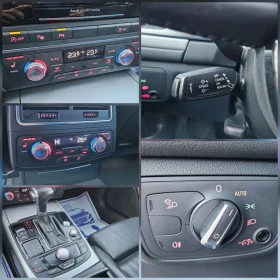 Audi A6 3 ka 245 2012 ������ | Mobile.bg � ����� ������ 13