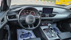 Audi A6 3 ka 245 2012 ������ | Mobile.bg � ����� ������ 8