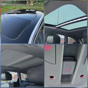 Audi A6 3 ka 245 2012 ������ | Mobile.bg � ����� ������ 14