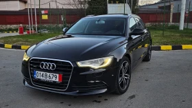 Audi A6 3 ka 245 2012 ������ | Mobile.bg � ����� ������ 2