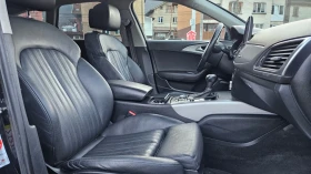 Audi A6 3 ka 245 2012 ������ | Mobile.bg � ����� ������ 11