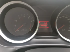 Mitsubishi Lancer undefined | Auto.bg — изображение 13