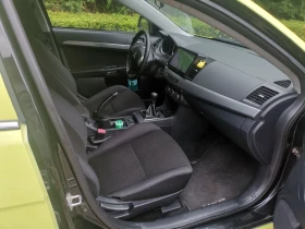 Mitsubishi Lancer undefined | Auto.bg — изображение 9