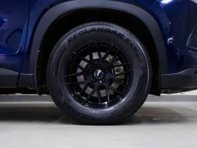 Toyota Grand Highlander XLE* AWD* КОЖА* ПОДГРЕВ* КАМЕРА*  | Auto.bg — изображение 4