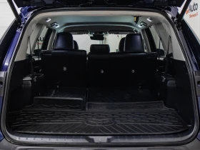 Toyota Grand Highlander XLE* AWD* КОЖА* ПОДГРЕВ* КАМЕРА*  | Auto.bg — изображение 7