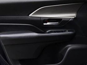 Toyota Grand Highlander XLE* AWD* КОЖА* ПОДГРЕВ* КАМЕРА*  | Auto.bg — изображение 9