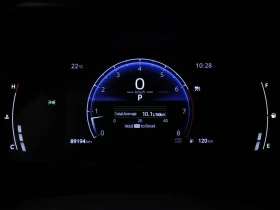 Toyota Grand Highlander XLE* AWD* КОЖА* ПОДГРЕВ* КАМЕРА*  | Auto.bg — изображение 17