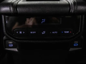 Toyota Grand Highlander XLE* AWD* КОЖА* ПОДГРЕВ* КАМЕРА*  | Auto.bg — изображение 13