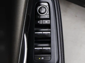 Toyota Grand Highlander XLE* AWD* КОЖА* ПОДГРЕВ* КАМЕРА*  | Auto.bg — изображение 10
