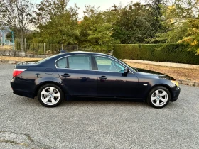 BMW 525 2.5 Реални км - 3499 € - 68460837 4