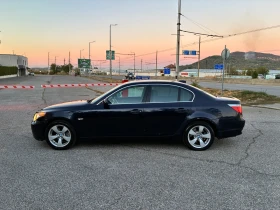 BMW 525 2.5 Реални км - 3499 € - 68460837 9