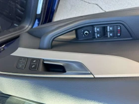 Audi A5 / БЕЗ ЗАБЕЛЕЖКА / ДИСТРОНИК / 360 / ПАНОРАМА - 19990 € - 54125443 17