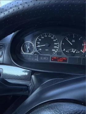 BMW 318 318i | Mobile.bg � ����� ������ 6