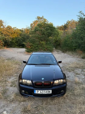 BMW 318 318i | Mobile.bg � ����� ������ 2