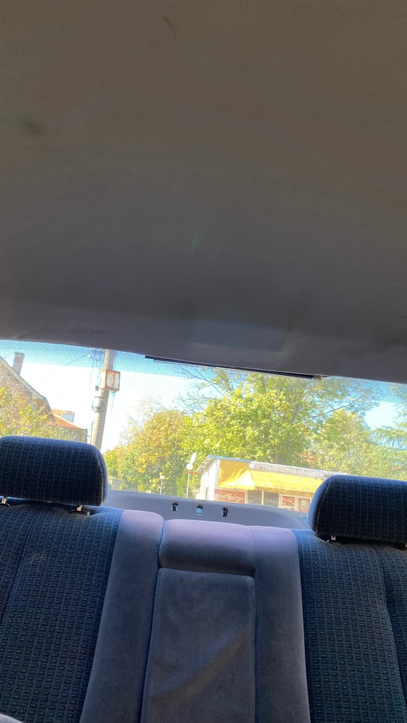 Honda Accord, снимка 10 - Автомобили и джипове - 52147390