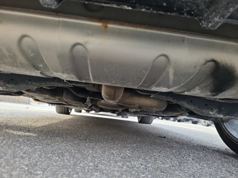 VW Golf * Base * CARFAX * ЦЕНА ДО БГ, снимка 14 - Автомобили и джипове - 52878515