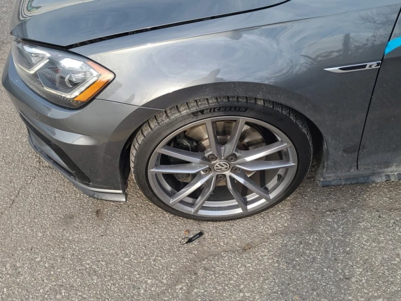 VW Golf * Base * CARFAX * ЦЕНА ДО БГ, снимка 5 - Автомобили и джипове - 52878515