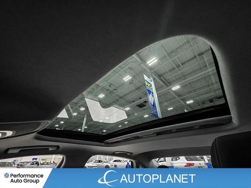 Audi A4 * quattro Premium * CARFAX * ЦЕНА ДО БГ, снимка 11 - Автомобили и джипове - 53232820