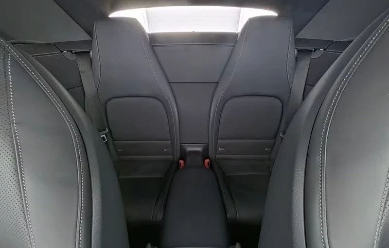 Mercedes-Benz SL 63 AMG 4-MATIC BURMESTER HEAD-UP 360-CAMERA | Mobile.bg � ����������� 9