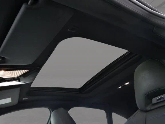 BMW i4 M50 Gran Coupe = Shadow Line = �������� | Mobile.bg � ����������� 4