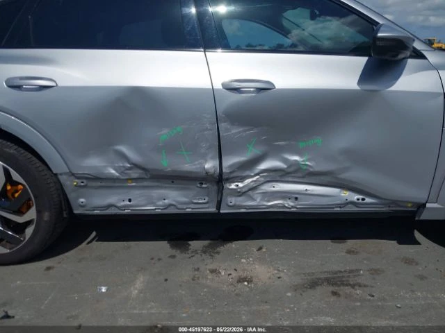 Audi E-Tron * SPORTBACK* PREMIUM PLUS* S LINE* QUATTRO* , снимка 6 - Автомобили и джипове - 54756364