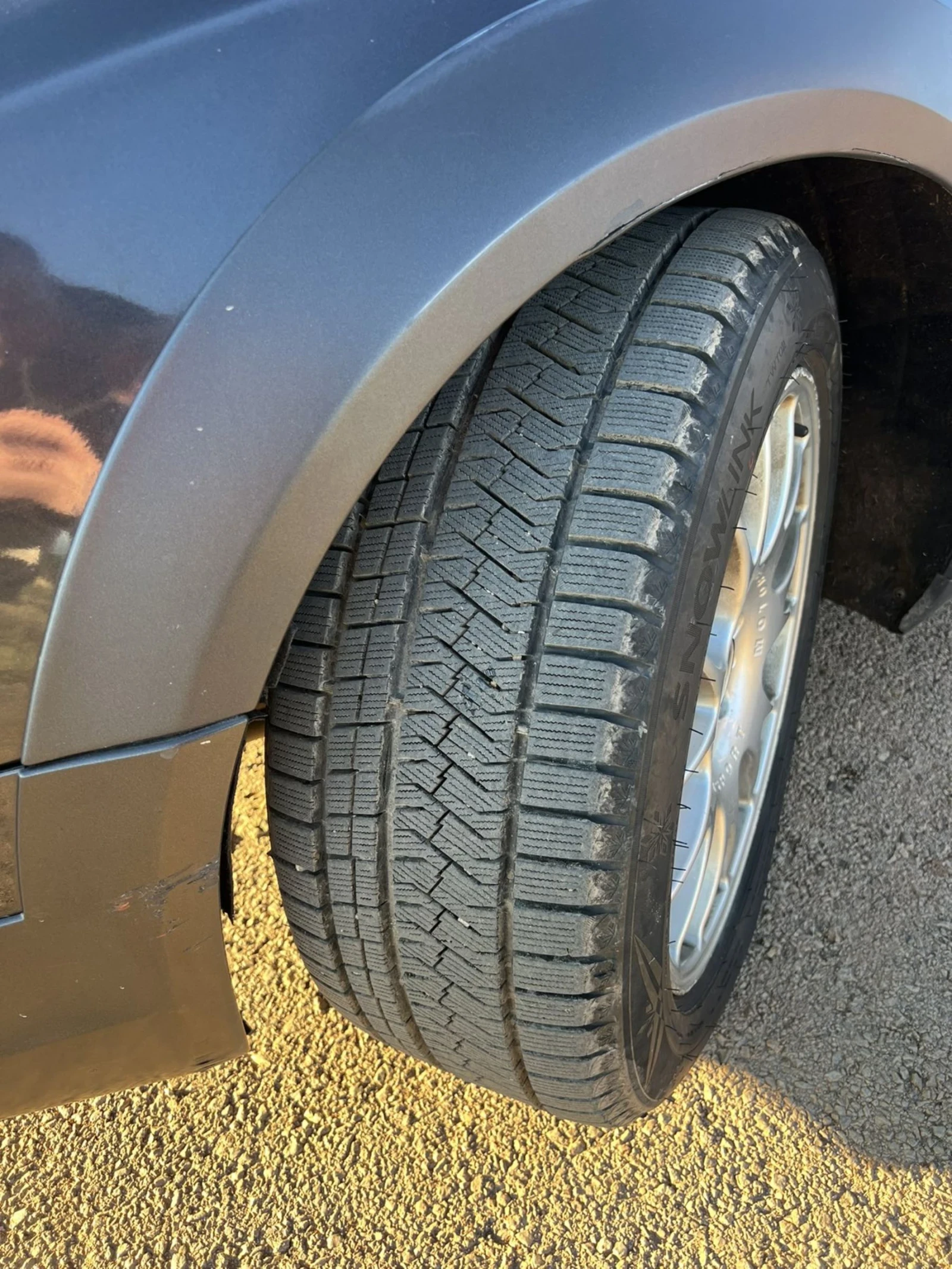 Audi A6 Allroad | Mobile.bg � ����������� 14