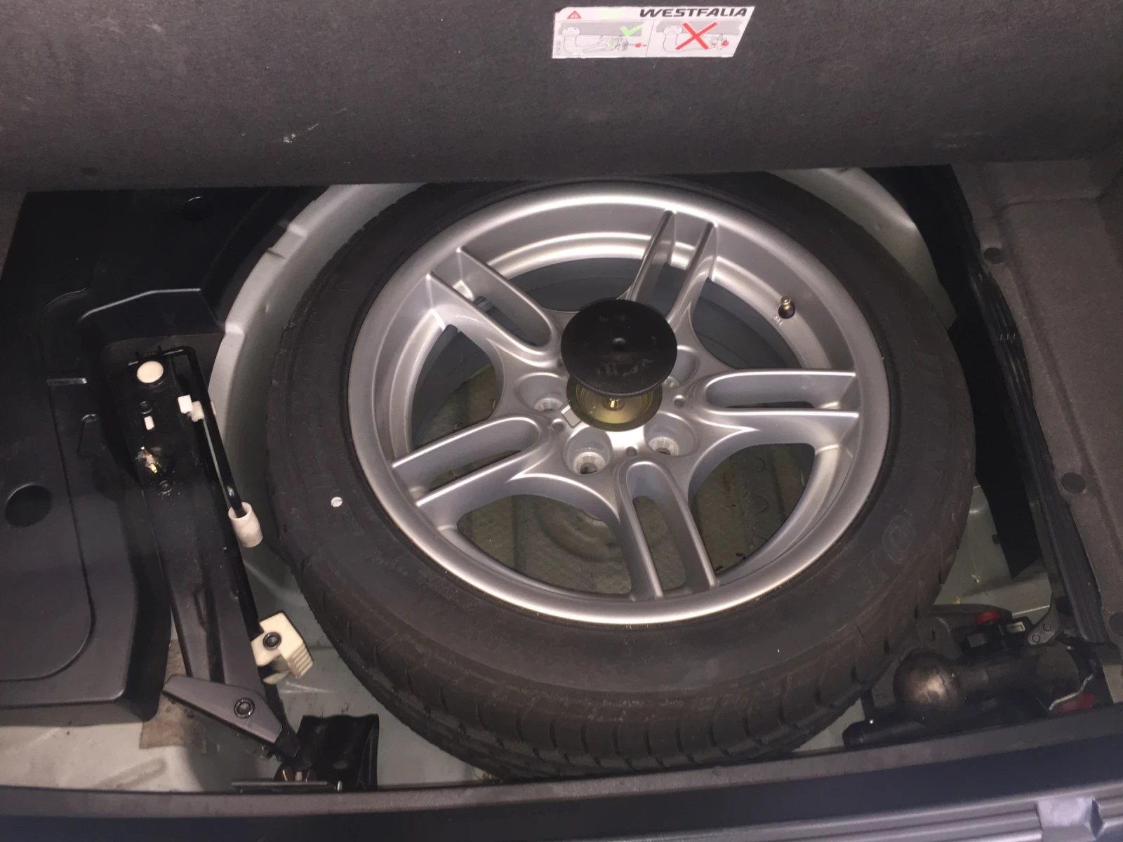 BMW 525 | Mobile.bg   13