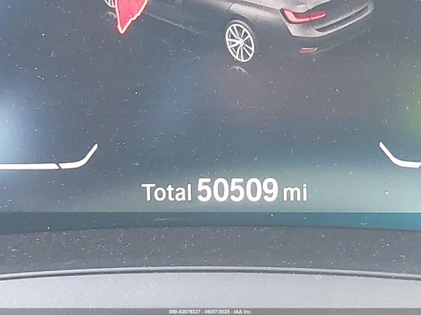 BMW 330 * КУПИ СЕГА* БЕЗ ТЪРГ* ФИКС.ЦЕНА*  - изображение 8