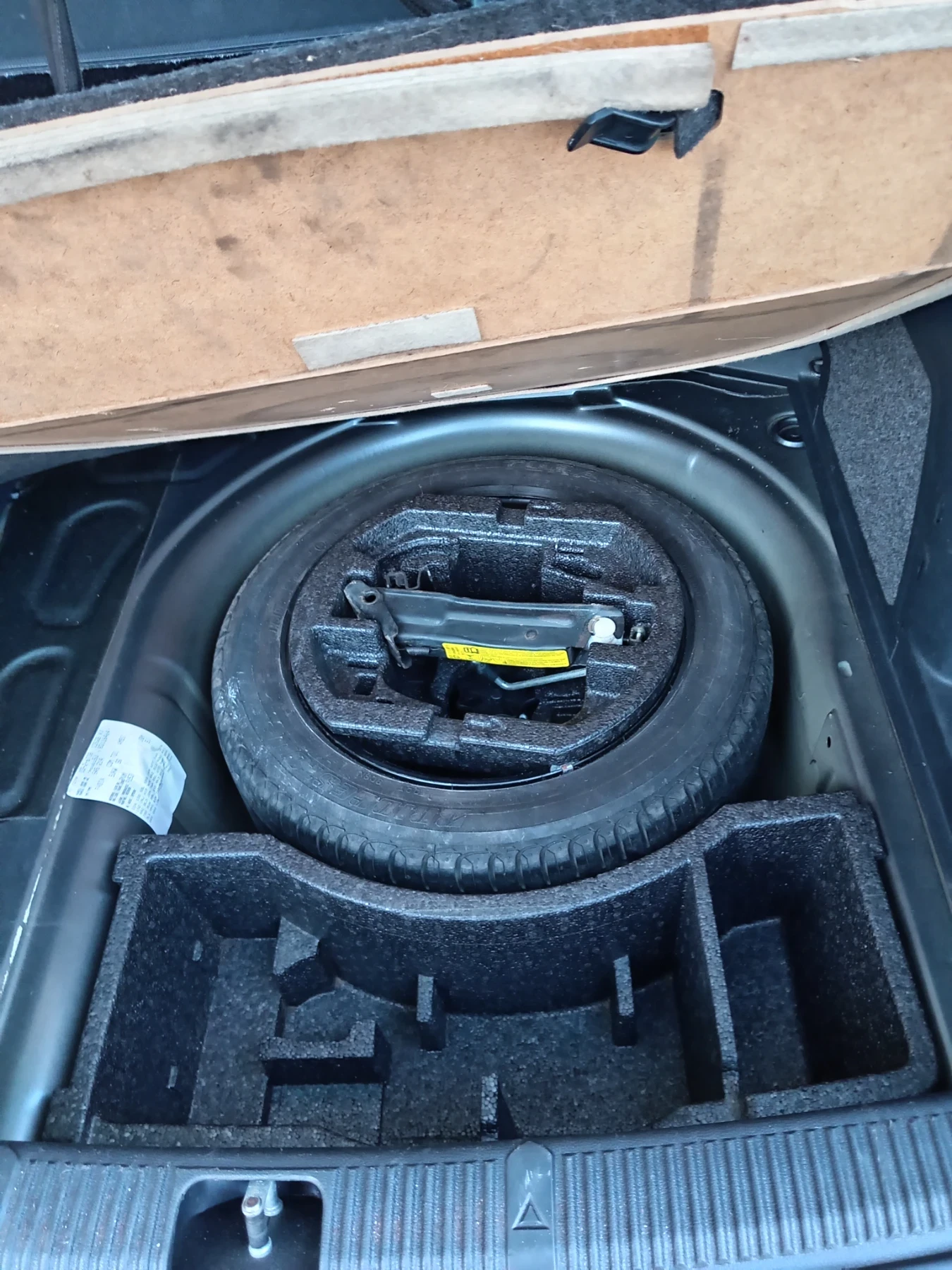 Skoda Fabia 1.4 тди 80 коня Топ състояние  - изображение 7