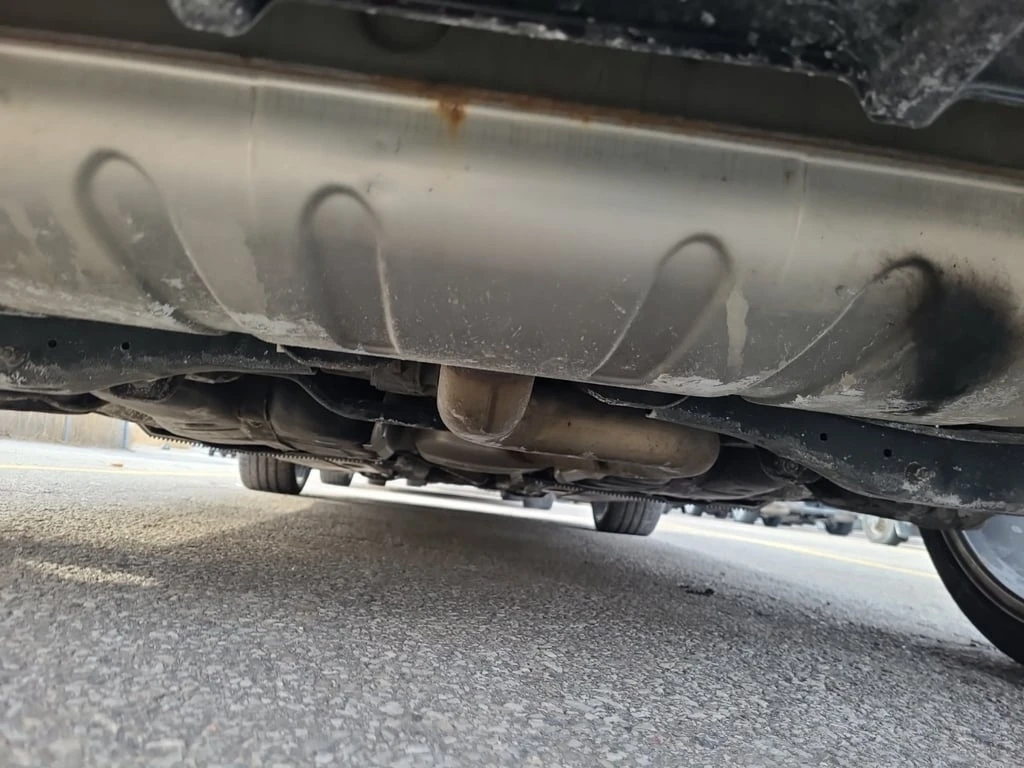 VW Golf * Base * CARFAX * ���� �� �� | Mobile.bg � ����������� 14