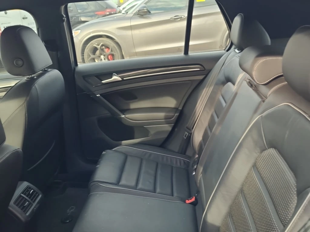 VW Golf * Base * CARFAX * ���� �� �� | Mobile.bg � ����������� 11