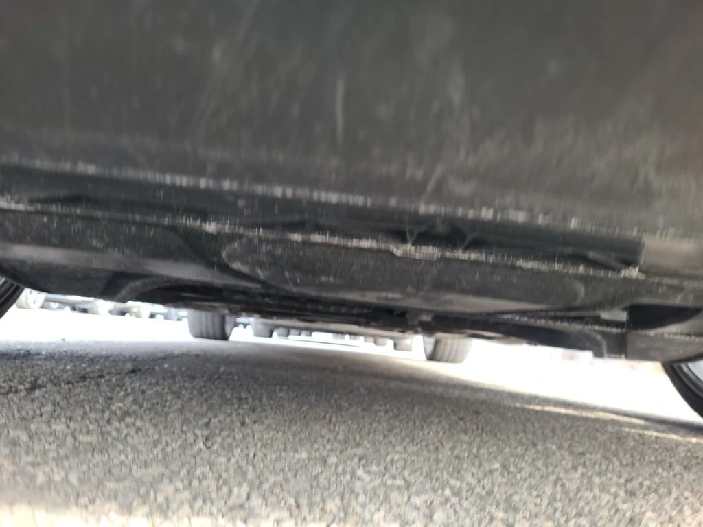 VW Golf * Base * CARFAX * ���� �� �� | Mobile.bg � ����������� 15