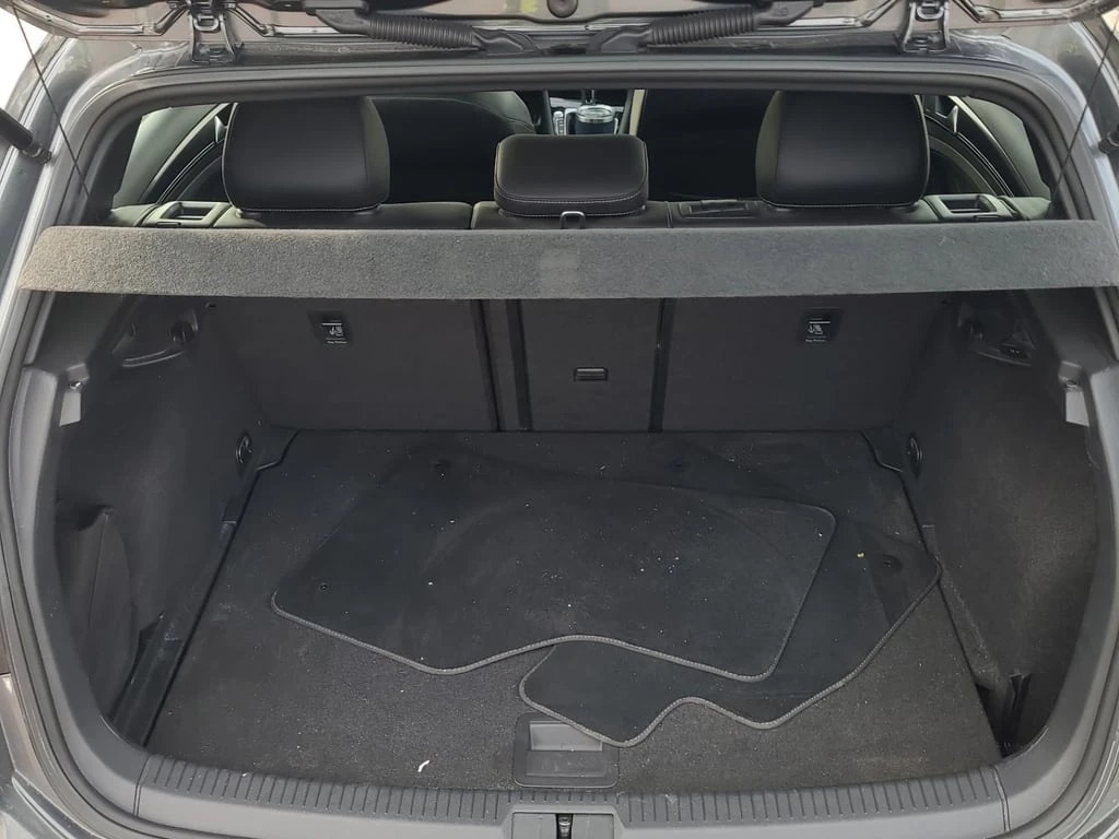 VW Golf * Base * CARFAX * ���� �� �� | Mobile.bg � ����������� 12