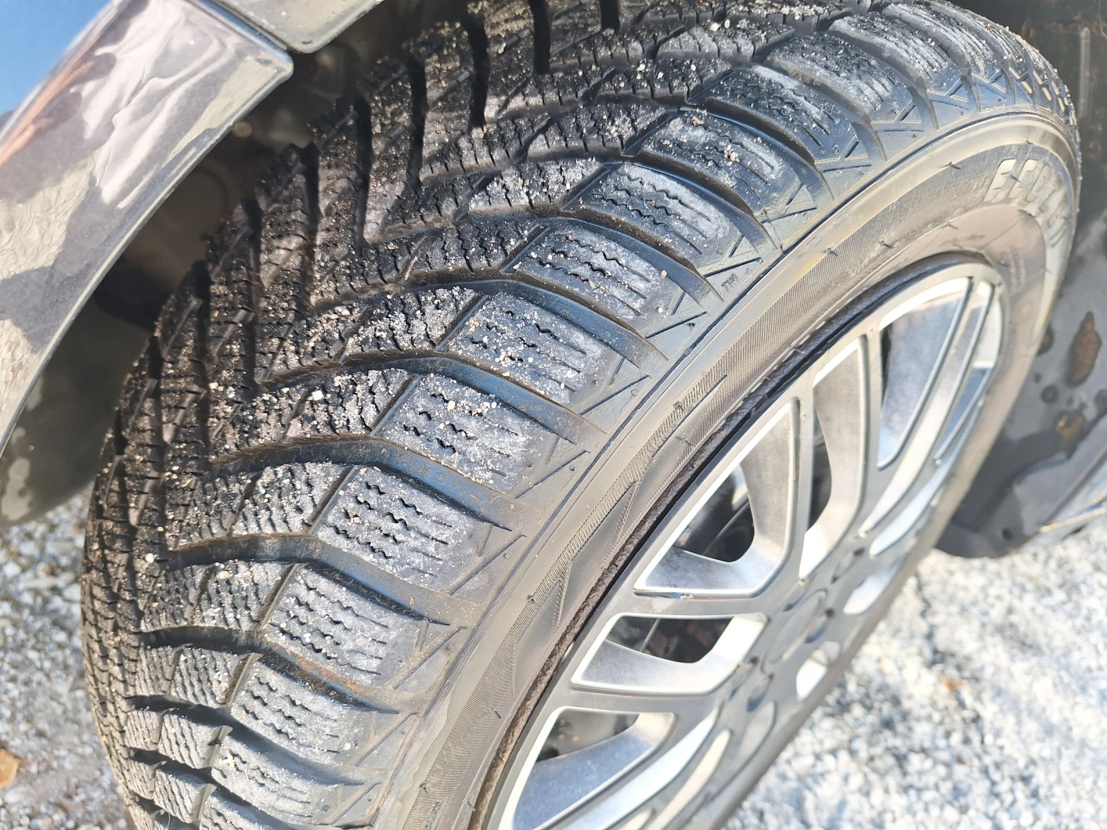 Opel Astra 1.9 120 k.s  | Mobile.bg � ����������� 10