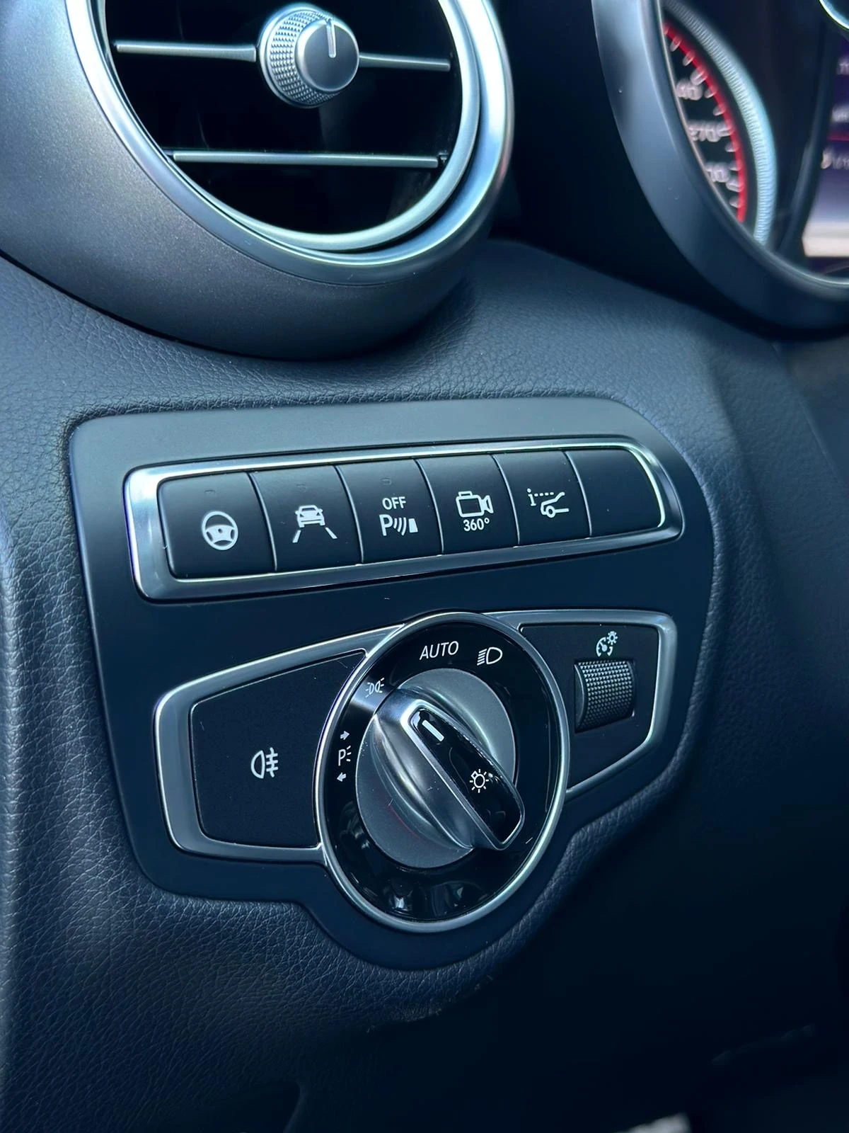 Mercedes-Benz C 63 AMG S | Mobile.bg � ����������� 13