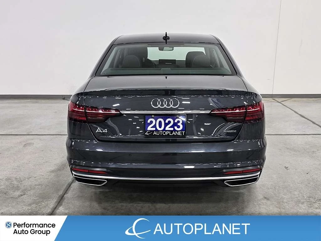 Audi A4 * quattro Premium * CARFAX * ���� �� �� | Mobile.bg � ����������� 6