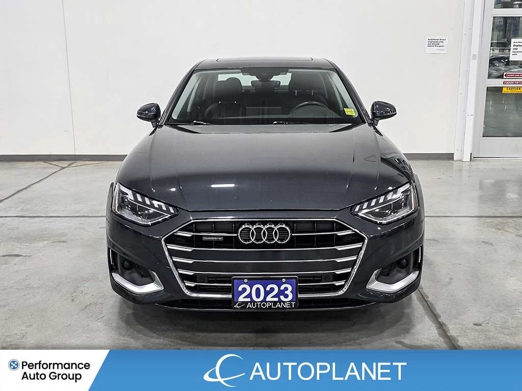 Audi A4 * quattro Premium * CARFAX * ���� �� �� | Mobile.bg � ����������� 2