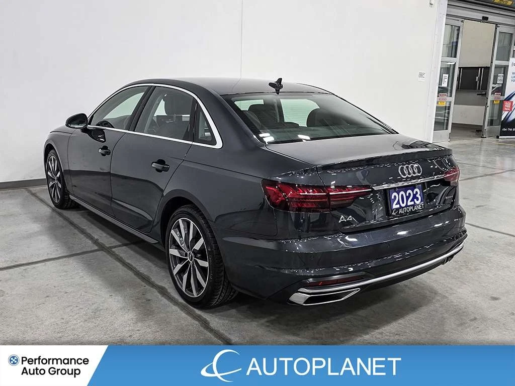 Audi A4 * quattro Premium * CARFAX * ���� �� �� | Mobile.bg � ����������� 5