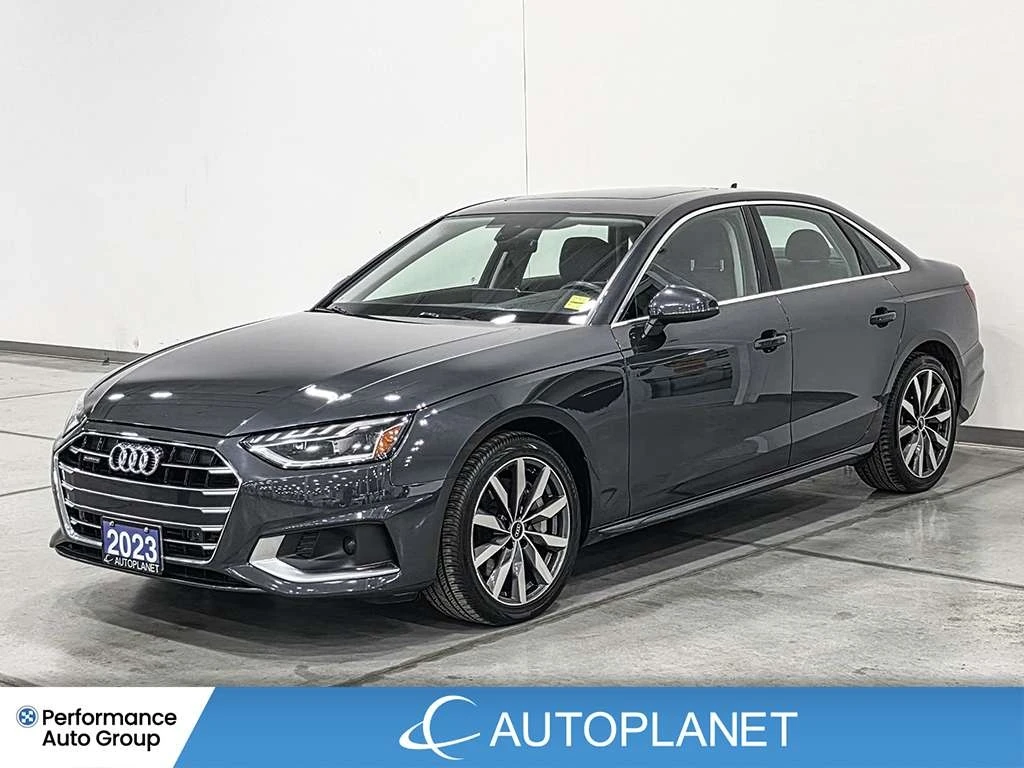 Audi A4 * quattro Premium * CARFAX * ���� �� �� | Mobile.bg � ����������� 1