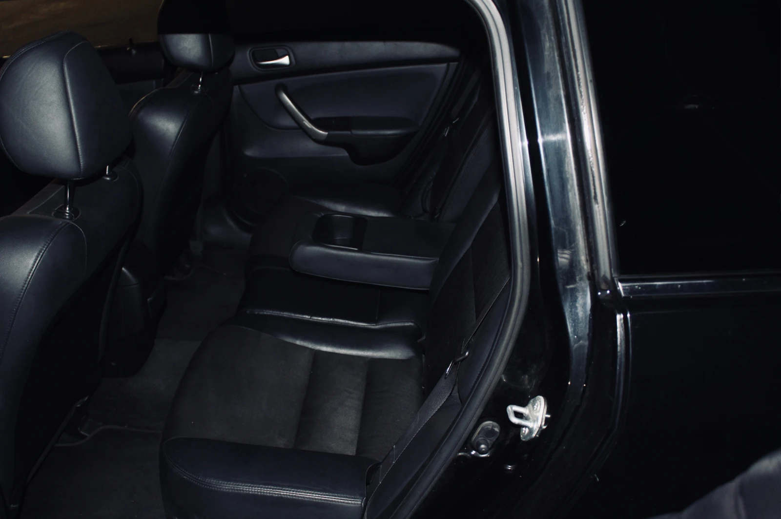 Honda Accord 2.4 V-TEC * TYPE S* GAS* FACELIFT | Mobile.bg � ����������� 12