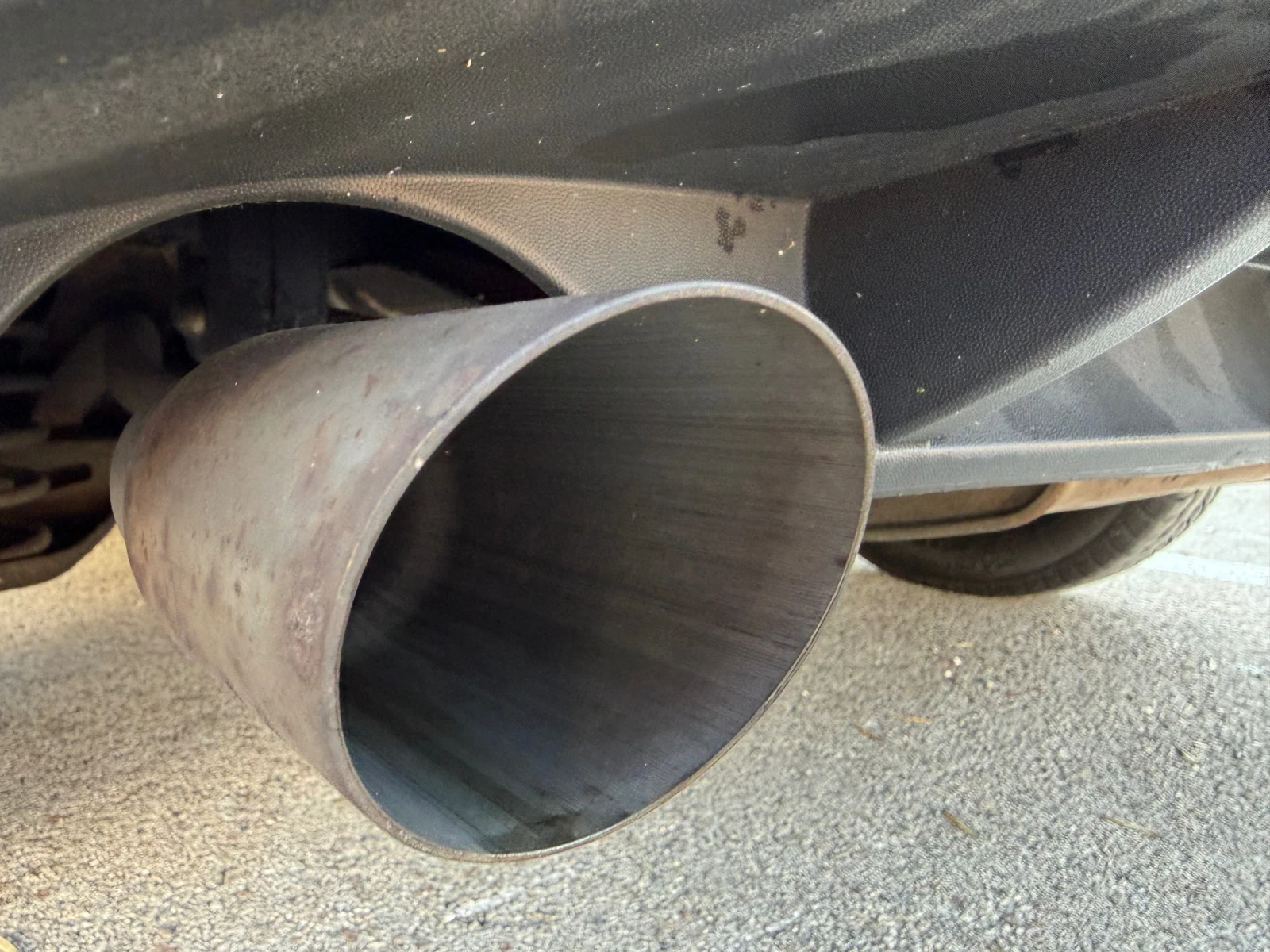 VW Golf 161, 000km | Mobile.bg � ����������� 14