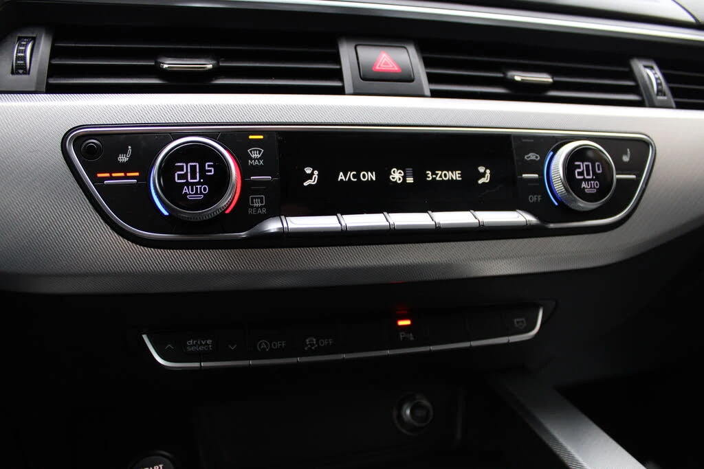 Audi A4 4 MATIC * ����������(���� �� ��) | Mobile.bg � ����������� 15