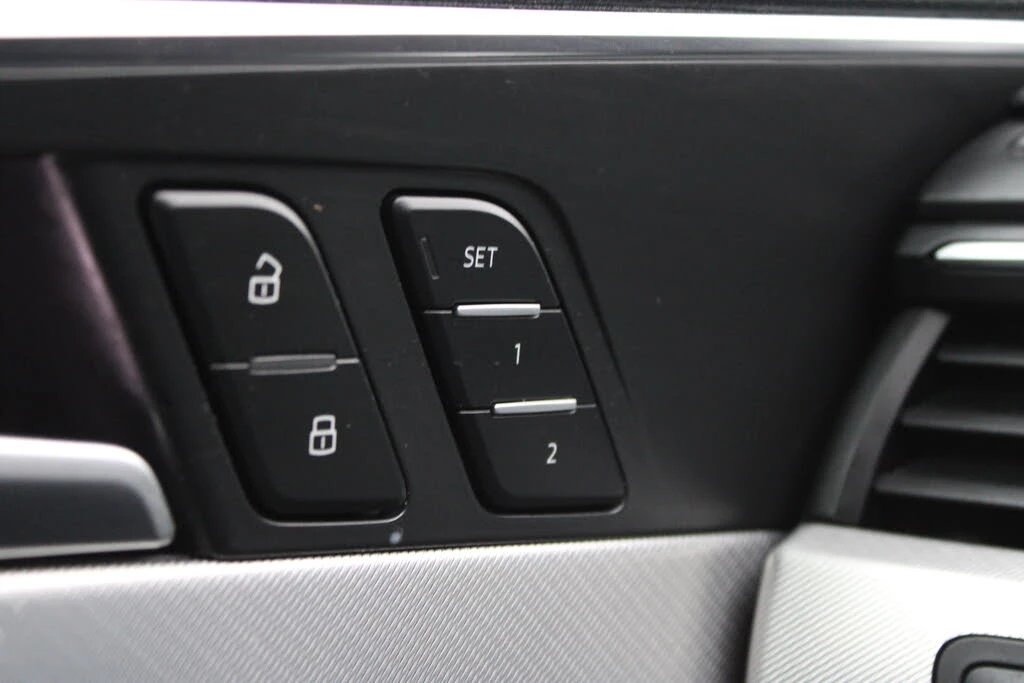 Audi A4 4 MATIC * ����������(���� �� ��) | Mobile.bg � ����������� 14