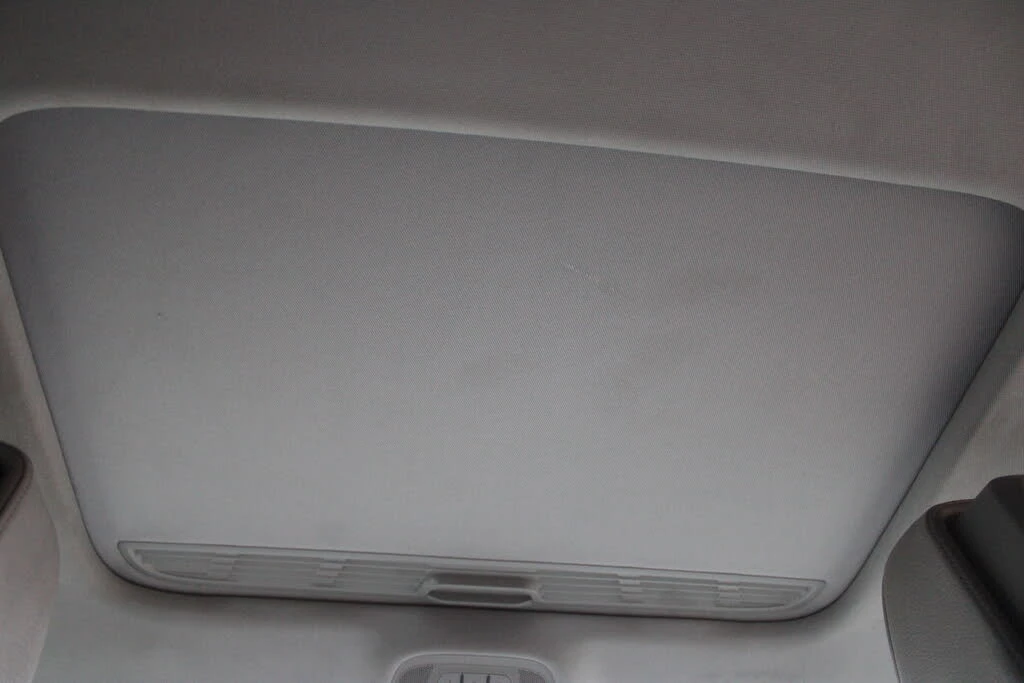 Audi A4 4 MATIC * АвтоКредит(ЦЕНА ДО БГ) - изображение 10