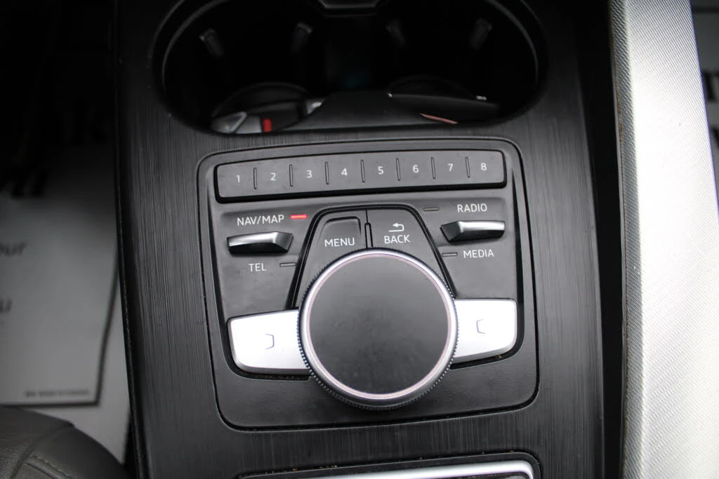 Audi A4 4 MATIC * ����������(���� �� ��) | Mobile.bg � ����������� 17