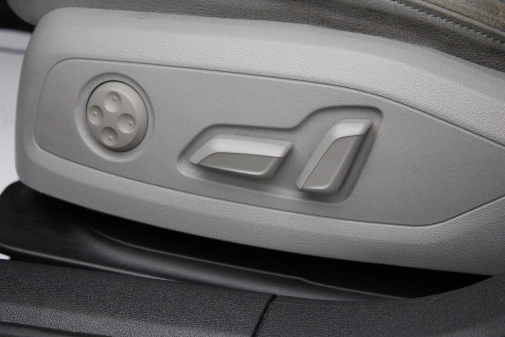 Audi A4 4 MATIC * ����������(���� �� ��) | Mobile.bg � ����������� 13