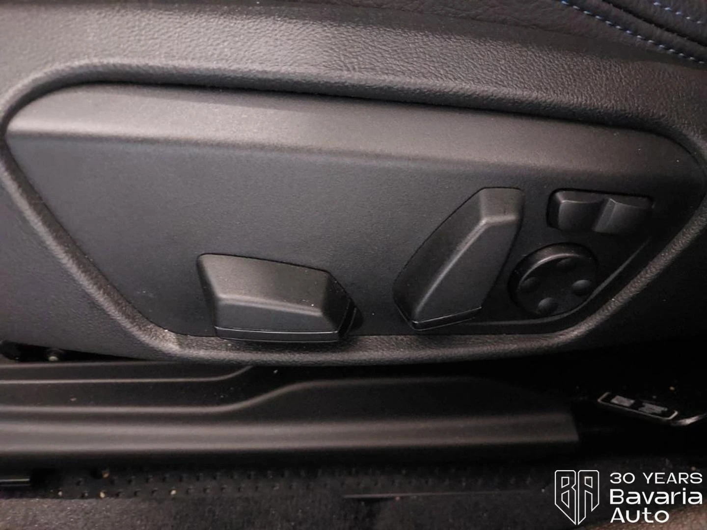 BMW 218 i Gran Coupe M Sport Paket | Mobile.bg � ����������� 16